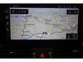 Audi SQ5 TDI quattro AHK/NAV/Matrix/21''/HUD/RFK Schwarz - thumbnail 14