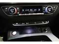 Audi SQ5 TDI quattro AHK/NAV/Matrix/21''/HUD/RFK Schwarz - thumbnail 17