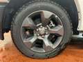 Dodge RAM 1500 BIG HORN CREWCAB BUILT TO SERVE V8 6-SITZE Weiß - thumbnail 6
