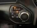 Dodge RAM 1500 BIG HORN CREWCAB BUILT TO SERVE V8 6-SITZE Bílá - thumbnail 13