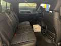 Dodge RAM 1500 BIG HORN CREWCAB BUILT TO SERVE V8 6-SITZE Blanc - thumbnail 11