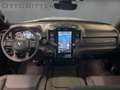 Dodge RAM 1500 BIG HORN CREWCAB BUILT TO SERVE V8 6-SITZE Bílá - thumbnail 7
