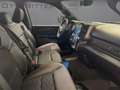 Dodge RAM 1500 BIG HORN CREWCAB BUILT TO SERVE V8 6-SITZE Weiß - thumbnail 10