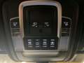 Dodge RAM 1500 BIG HORN CREWCAB BUILT TO SERVE V8 6-SITZE Blanc - thumbnail 14
