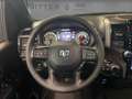 Dodge RAM 1500 BIG HORN CREWCAB BUILT TO SERVE V8 6-SITZE Blanc - thumbnail 8