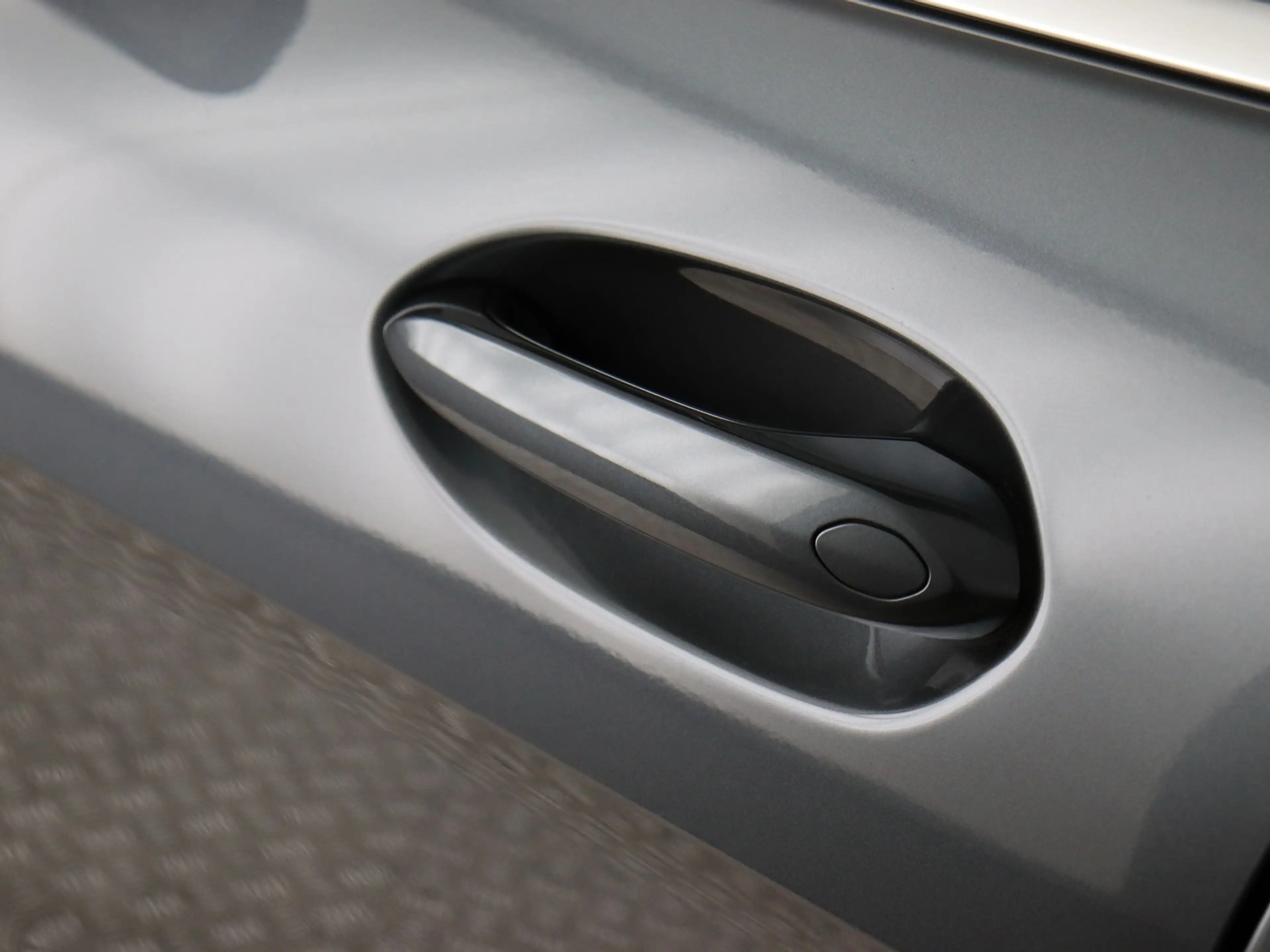 BMW 220 2-serie Gran Coupé 220i High Executive M-Sport (NL — photo 5
