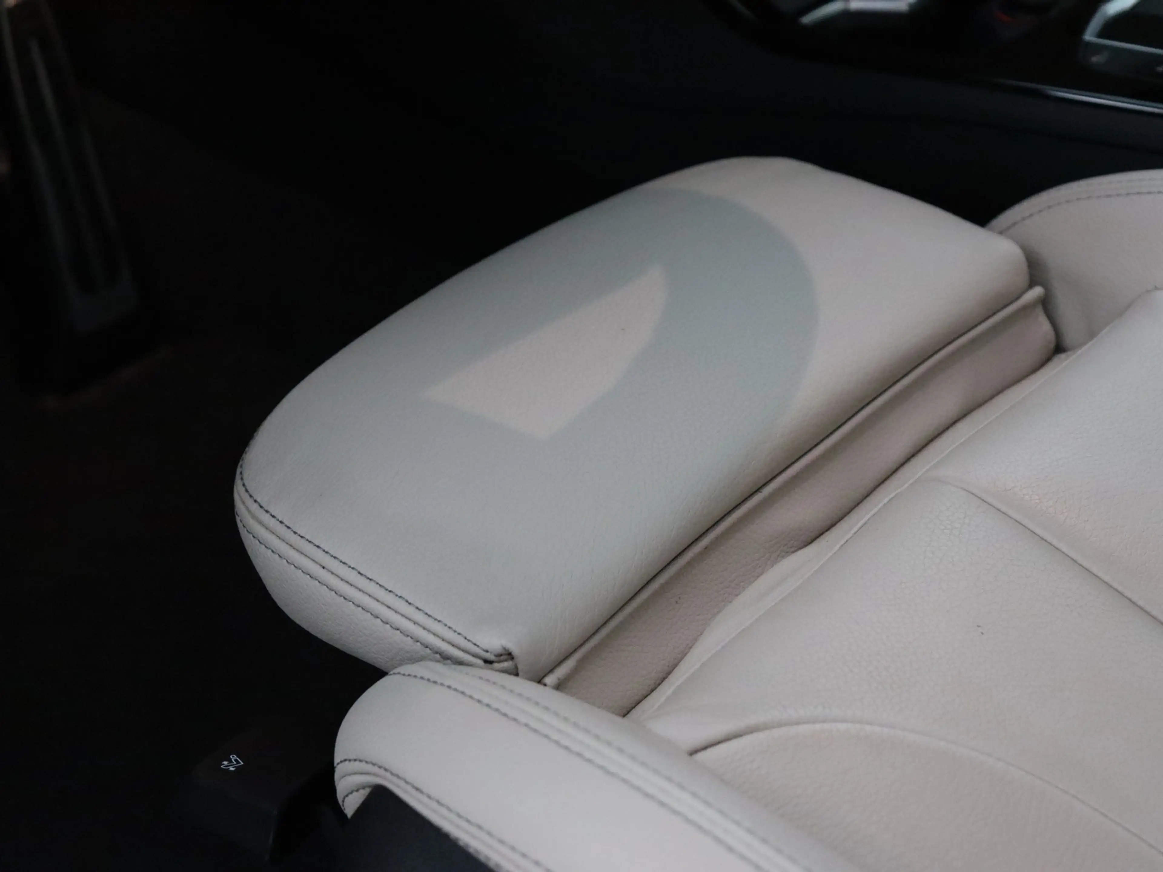BMW 220 2-serie Gran Coupé 220i High Executive M-Sport (NL — photo 13
