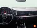 Audi A1 citycarver 30 TFSI 85kW (116CV) S tronic Negro - thumbnail 10