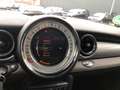 MINI Cooper S Cabrio Highgate Cabrio Xenon, Navi, Leder, el. Verdeck Braun - thumbnail 8