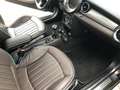 MINI Cooper S Cabrio Highgate Cabrio Xenon, Navi, Leder, el. Verdeck Kahverengi - thumbnail 12