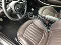 MINI Cooper S Cabrio Highgate Cabrio Xenon, Navi, Leder, el. Verdeck Braun - thumbnail 10