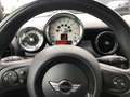MINI Cooper S Cabrio Highgate Cabrio Xenon, Navi, Leder, el. Verdeck Braun - thumbnail 7