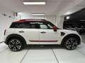 MINI John Cooper Works Countryman 2.0 JCW JCW auto Bílá - thumbnail 4