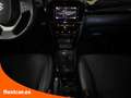 Suzuki Vitara 1.6 GLX Rouge - thumbnail 11