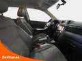 Suzuki Vitara 1.6 GLX Rouge - thumbnail 14