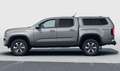 Volkswagen Amarok Style 3.0 TDI 241 AT 4M HardT Nav Matrix 177 kW... Grau - thumbnail 1