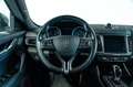 Maserati Levante V6 Diesel 275 CV AWD Grijs - thumbnail 11