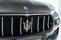 Maserati Levante V6 Diesel 275 CV AWD Grijs - thumbnail 16
