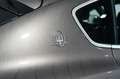 Maserati Levante V6 Diesel 275 CV AWD Gris - thumbnail 17
