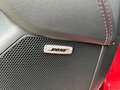 Mazda CX-5 SKY-G 194 6AT AWD HOMURA BOSE+MATRIX+HEADUP Rot - thumbnail 15