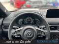 Mazda CX-5 SKY-G 194 6AT AWD HOMURA BOSE+MATRIX+HEADUP Rot - thumbnail 9