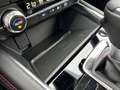 Mazda CX-5 SKY-G 194 6AT AWD HOMURA BOSE+MATRIX+HEADUP Rot - thumbnail 17