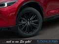 Mazda CX-5 SKY-G 194 6AT AWD HOMURA BOSE+MATRIX+HEADUP Rot - thumbnail 7