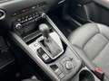 Mazda CX-5 SKY-G 194 6AT AWD HOMURA BOSE+MATRIX+HEADUP Rot - thumbnail 16