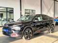 Citroen C4 SHINE AUT LEDER NAVI PANO LED ACC CAMERA Noir - thumbnail 9