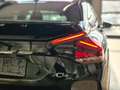 Citroen C4 SHINE AUT LEDER NAVI PANO LED ACC CAMERA Noir - thumbnail 25