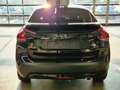Citroen C4 SHINE AUT LEDER NAVI PANO LED ACC CAMERA Noir - thumbnail 6