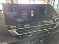 Citroen C4 SHINE AUT LEDER NAVI PANO LED ACC CAMERA Noir - thumbnail 19