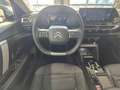 Citroen C4 SHINE AUT LEDER NAVI PANO LED ACC CAMERA Noir - thumbnail 17