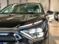 Citroen C4 SHINE AUT LEDER NAVI PANO LED ACC CAMERA Noir - thumbnail 24