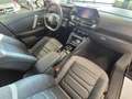 Citroen C4 SHINE AUT LEDER NAVI PANO LED ACC CAMERA Noir - thumbnail 11