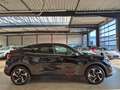 Citroen C4 SHINE AUT LEDER NAVI PANO LED ACC CAMERA Noir - thumbnail 4