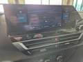 Citroen C4 SHINE AUT LEDER NAVI PANO LED ACC CAMERA Noir - thumbnail 18