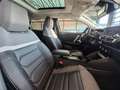 Citroen C4 SHINE AUT LEDER NAVI PANO LED ACC CAMERA Noir - thumbnail 12