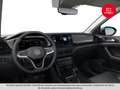 Volkswagen T-Cross Friends TSI Grau - thumbnail 4