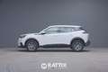 Peugeot 2008 1.5 BlueHDI 110CV Active Pack Weiß - thumbnail 2