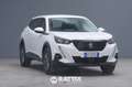 Peugeot 2008 1.5 BlueHDI 110CV Active Pack Weiß - thumbnail 1