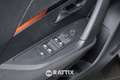 Peugeot 2008 1.5 BlueHDI 110CV Active Pack Weiß - thumbnail 28