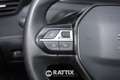 Peugeot 2008 1.5 BlueHDI 110CV Active Pack Weiß - thumbnail 10