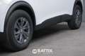 Peugeot 2008 1.5 BlueHDI 110CV Active Pack Weiß - thumbnail 4