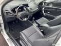 Renault Megane III coupé 1.6 DCI 130 CV ÉDITION BOSE BVM-6 TBE Blanc - thumbnail 5