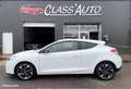 Renault Megane III coupé 1.6 DCI 130 CV ÉDITION BOSE BVM-6 TBE Blanc - thumbnail 3