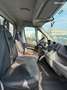 Peugeot Boxer Benne 3places 2.2 HDI 100cv 89000Km Wit - thumbnail 5