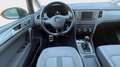 Volkswagen Golf Sportsvan VII 1.4 Allstar+Navi+AHK+SHZ+Tele Grijs - thumbnail 11