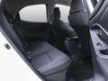 Toyota Yaris 1.5 Hybrid Teamplayer KAMERA KLIMA ALU BT DAB Wit - thumbnail 7