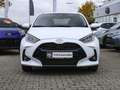 Toyota Yaris 1.5 Hybrid Teamplayer KAMERA KLIMA ALU BT DAB Wit - thumbnail 5